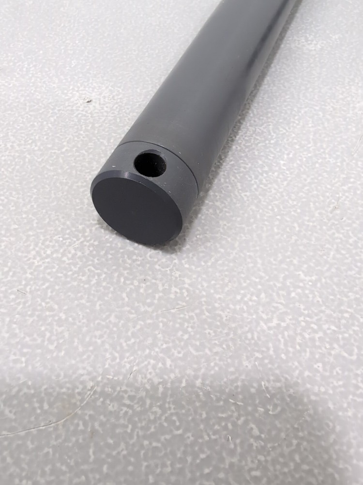 Lowell MAT-1 Orientation Acceleration Temperature Data Logger