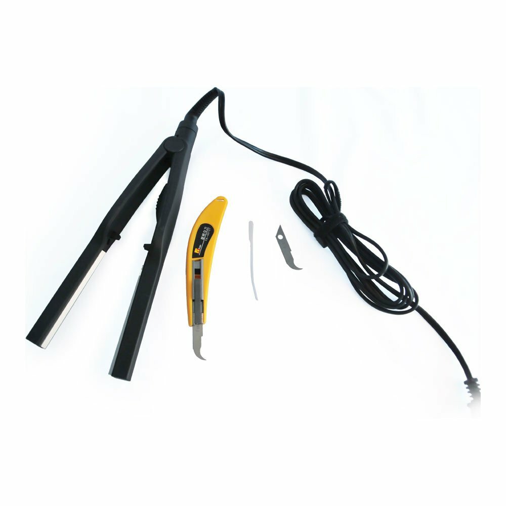 A Type Right Angle Plastic Heater Bender Manual Acrylic Channel Letters Bender