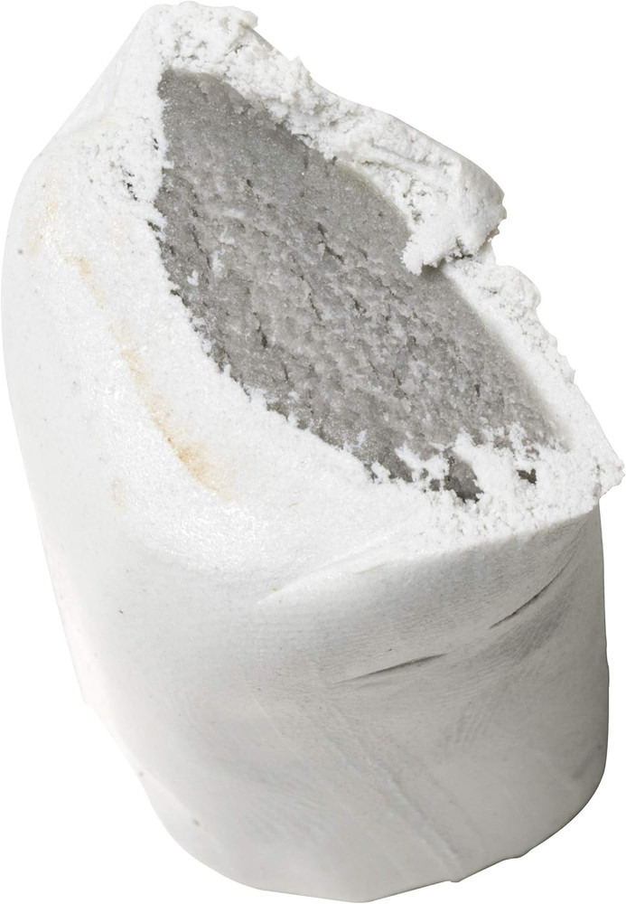 31274 Stick Fix-It Multi-Purpose Epoxy Putty, 1.33 Oz, White