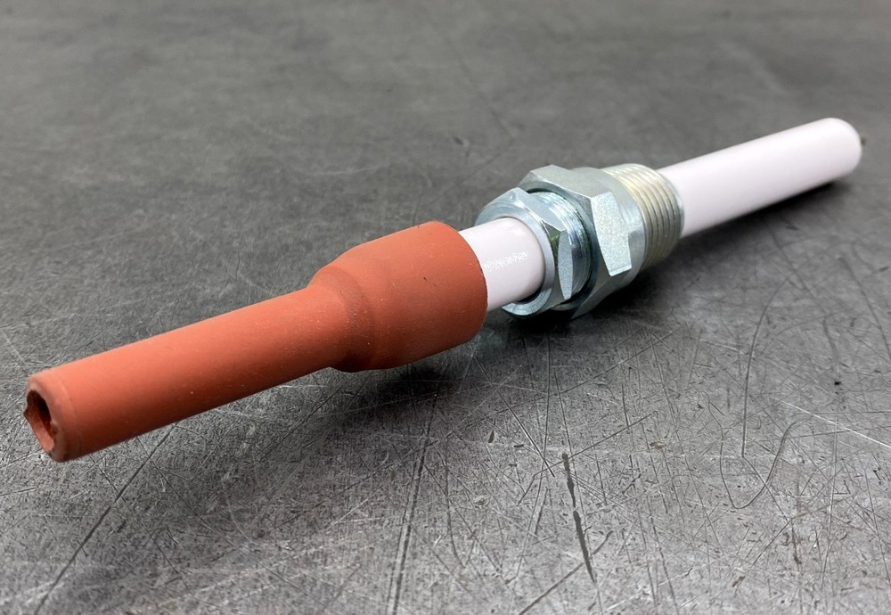 Maxon 39829 6" SI Nichrome Ignitor Universal Ignition Tool