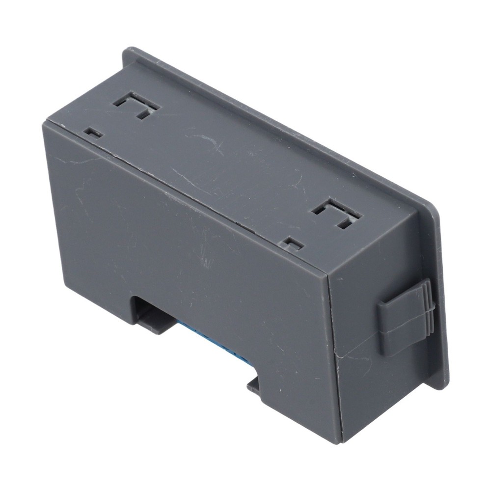 Adjustable For PWM Signal Generator Module XYFor PWM1 for Electronics Projects