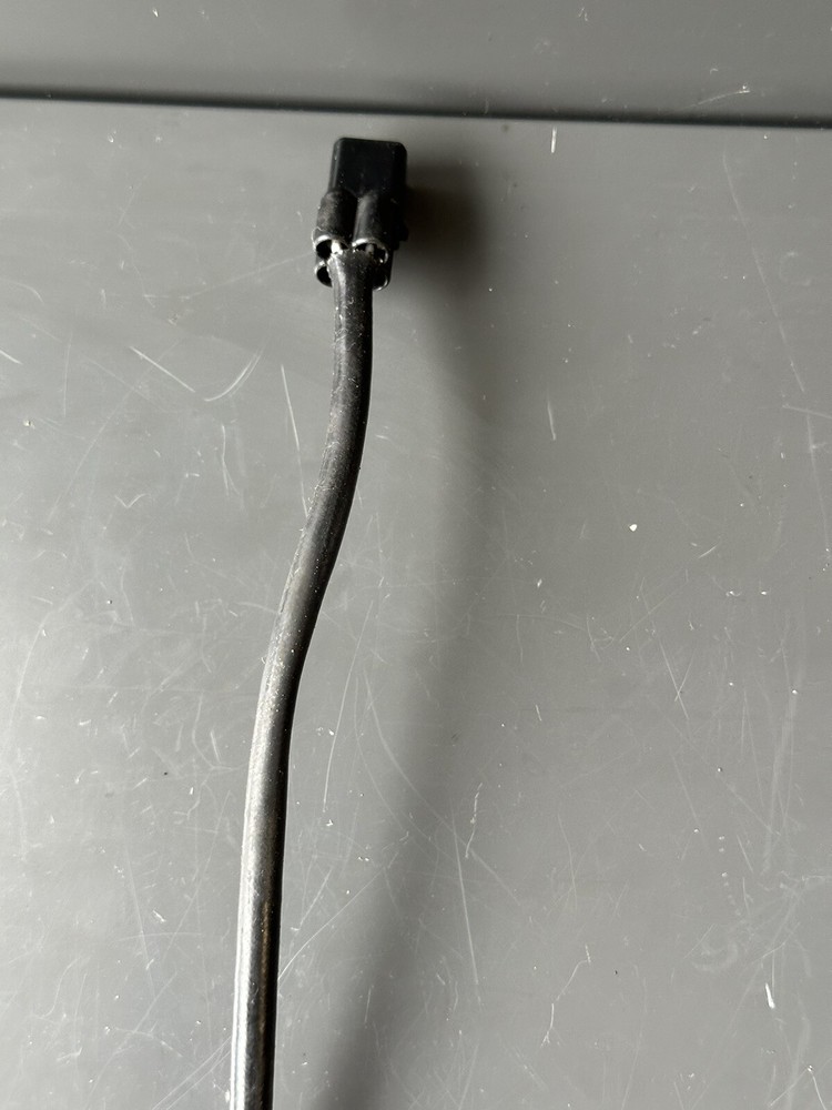 Triumph Street Triple 765 RS 2017-2019 Lambda Sensor Probe OEM
