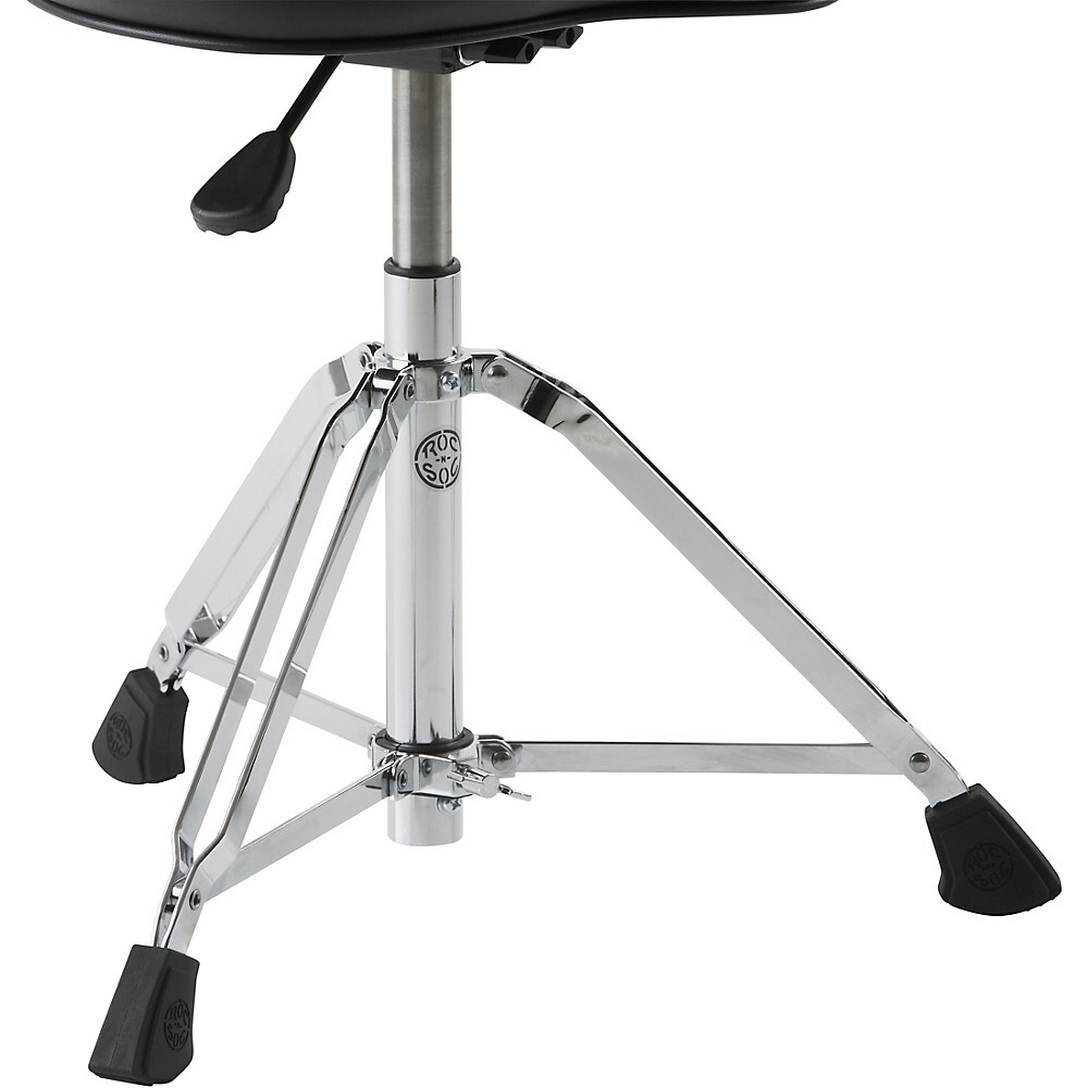 ROC-N-SOC Nitro Throne Tan