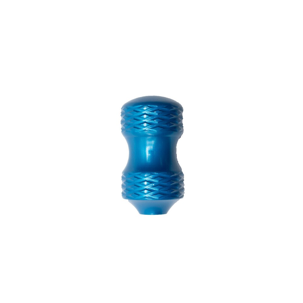 Little Bertha Bolt Knob
