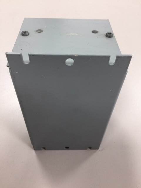 FPE Ground Fault Relay GLR-12S Class 1 EXCELLENT TESTED CONDITION