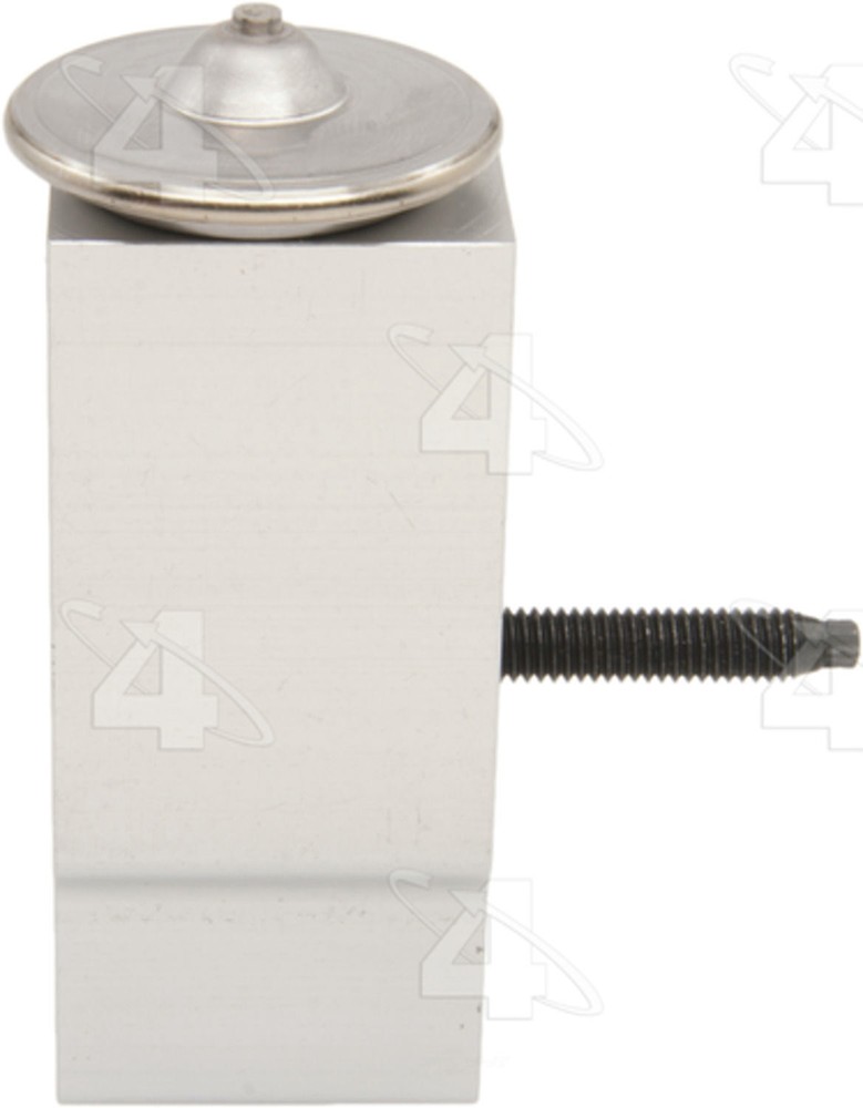 Expansion Valve Four Seasons 39345