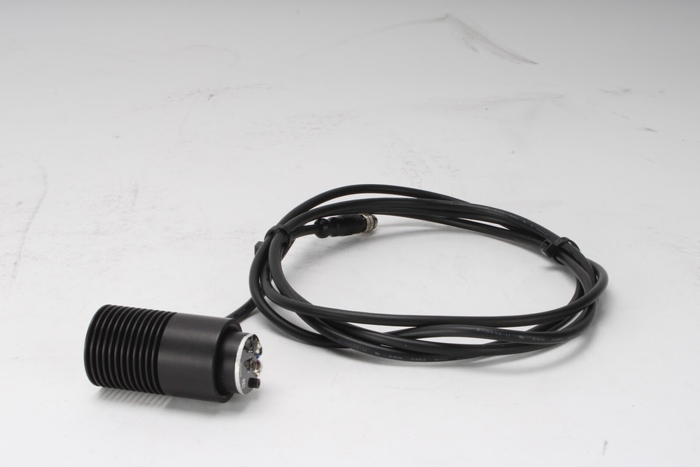 Thorlabs M940L3 800mW Mounted LED Light Source With Original Box