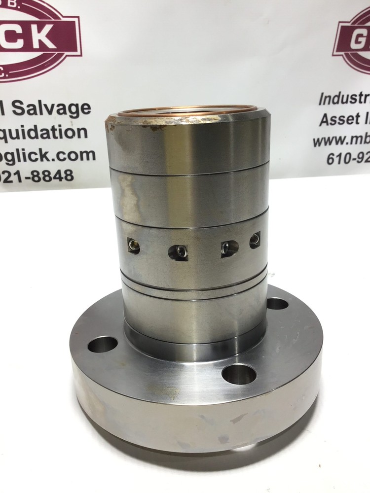 Flowserve 2-032-523-006 Seal