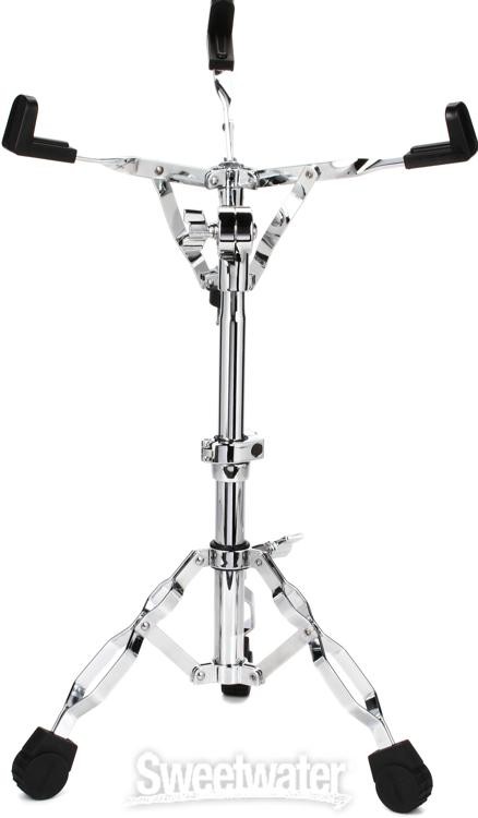 Gibraltar 5706 Medium Weight Snare Drum Stand