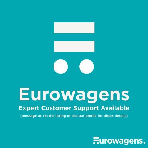 Helmet Case Portable Waterproof with Zipper for Training