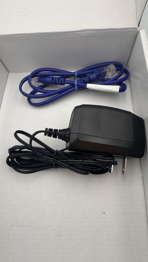 Arris Surfboard SB6183 Cable Modem VG