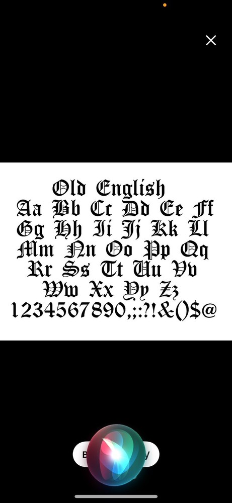 Neebol Tattoo Machine