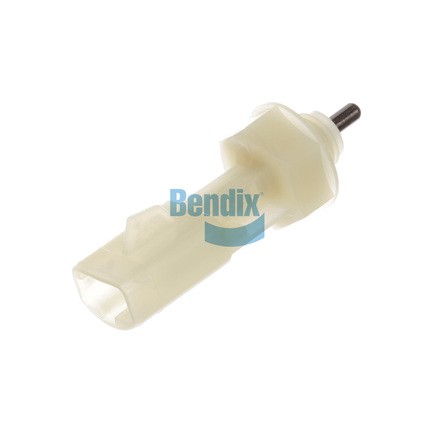 Bendix 2232548 Differential Pressure Switch