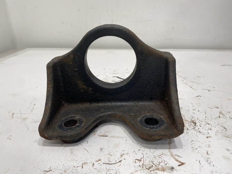 2018 Freightliner MT55 Engine Mount 0130509001 (548-12957)