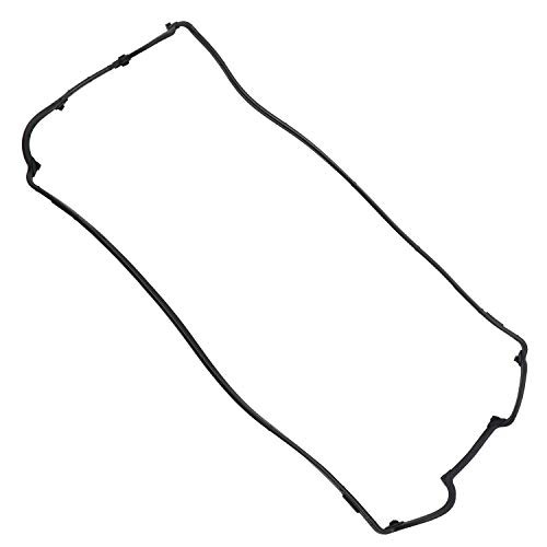 036-1524 Valve Cover Gasket Set