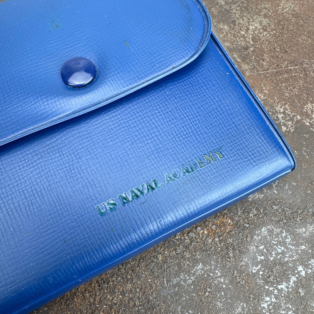 VTG GRAMERCY Precision Drawing 7 Piece Set Drafting Compass - GERMANY