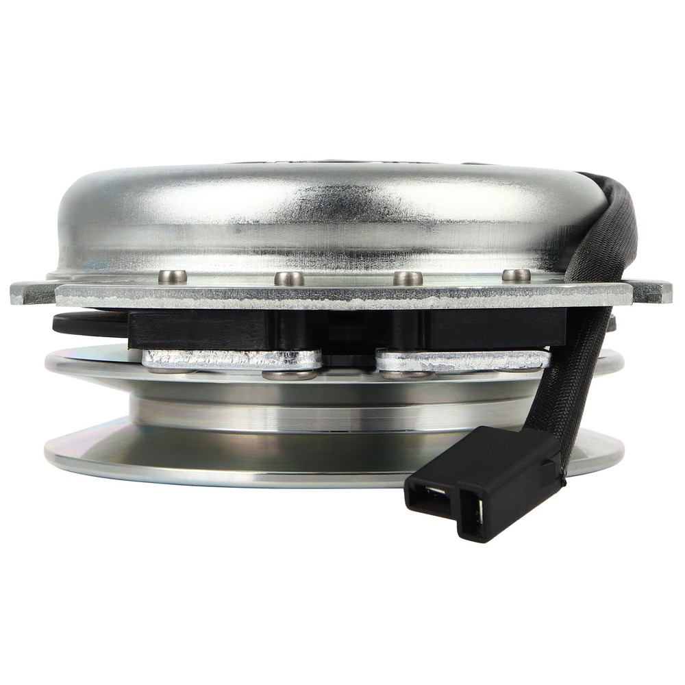 Electric PTO Clutch For White 1772388