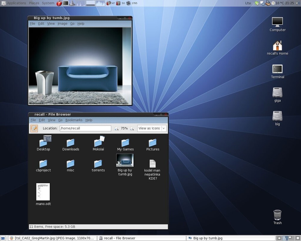 Top 20 Linux OS Multi-Boot USB 2025 - Ultimate Compilation of Linux OS and Tools