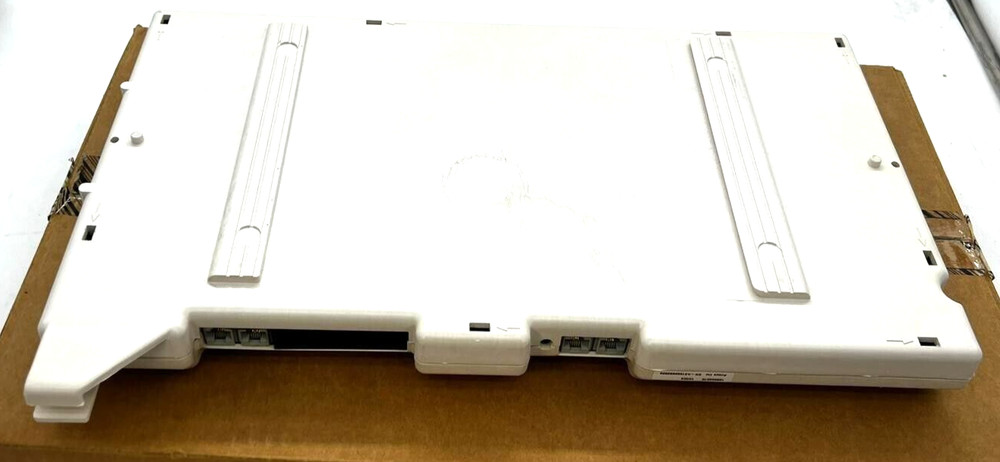 Avaya Partner ACS (Advanced Communications System) 103D9 400EC R3.1 Line Module