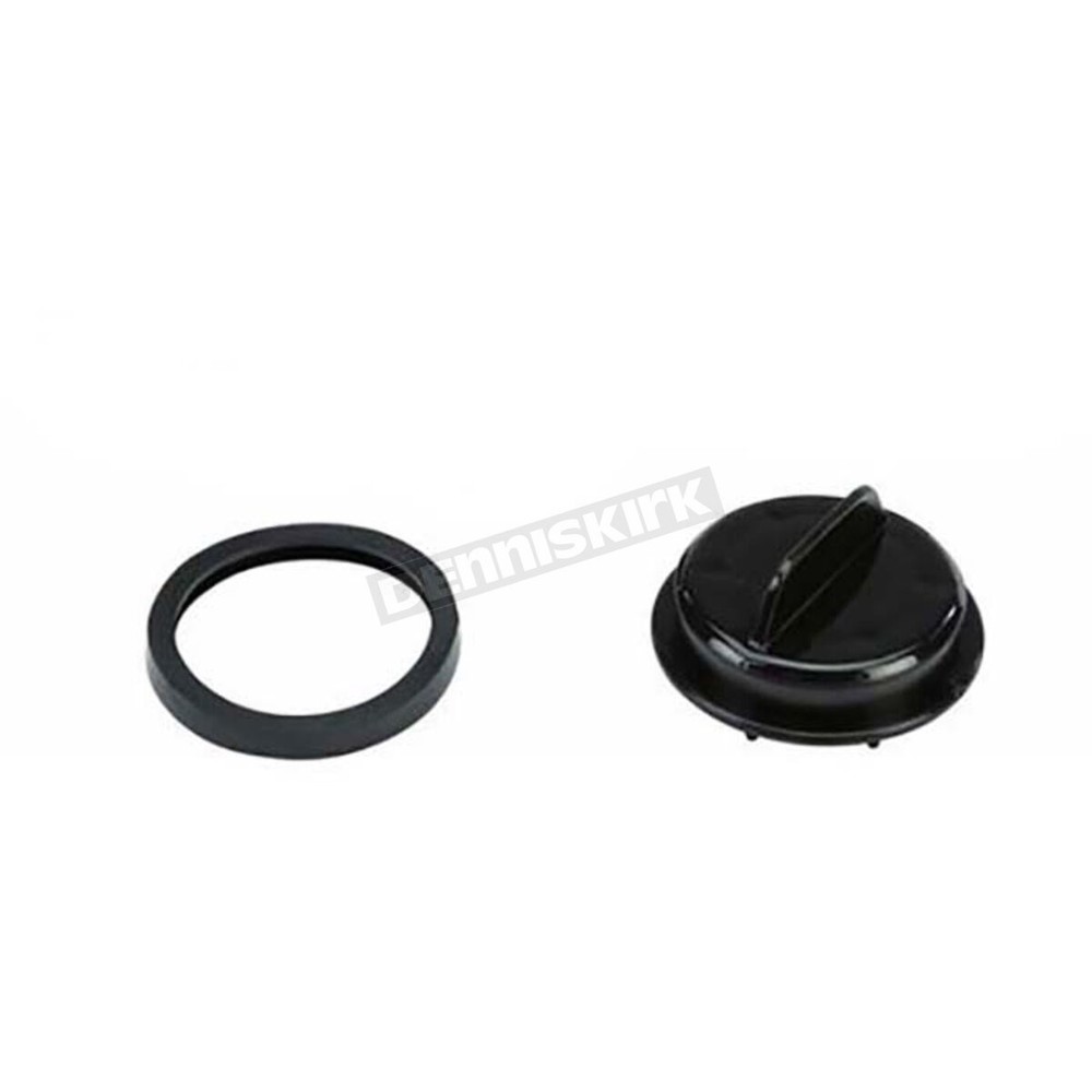 Fire Power LCS Cap Assembly 300-14100
