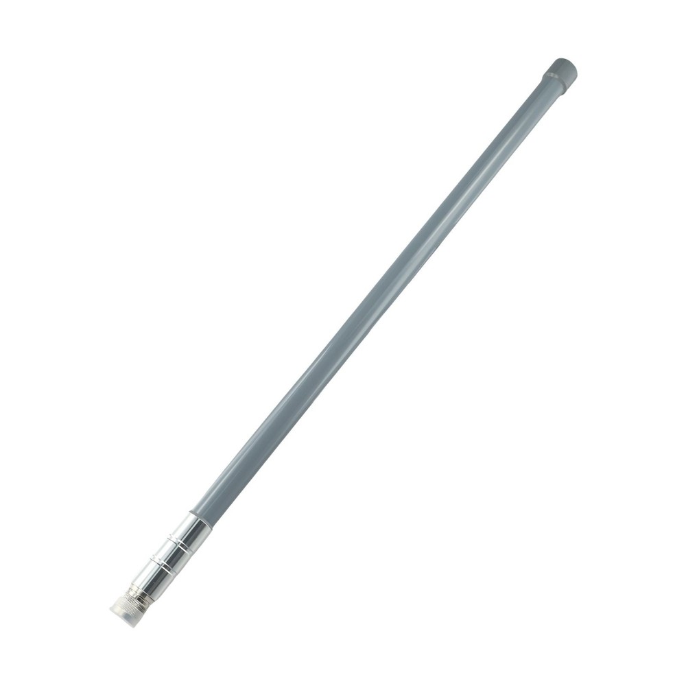 Long Range Connection For Helium Antenna with 4 95mm Cable Outer Diameter