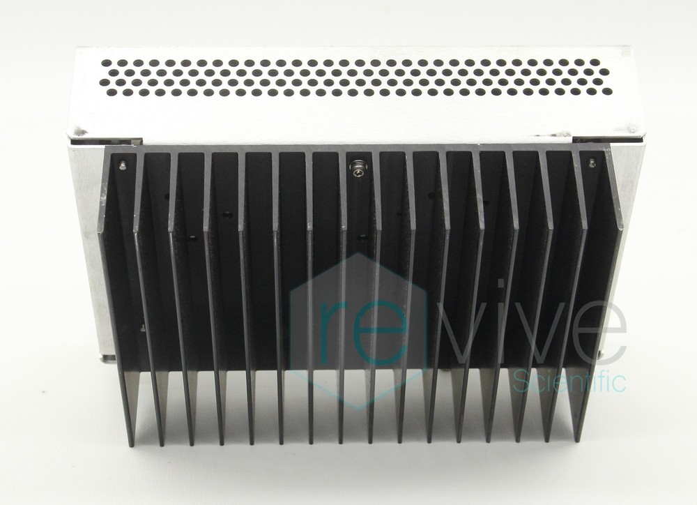 Agilent G1946-60056 1100 MSD RFPA Amplifier