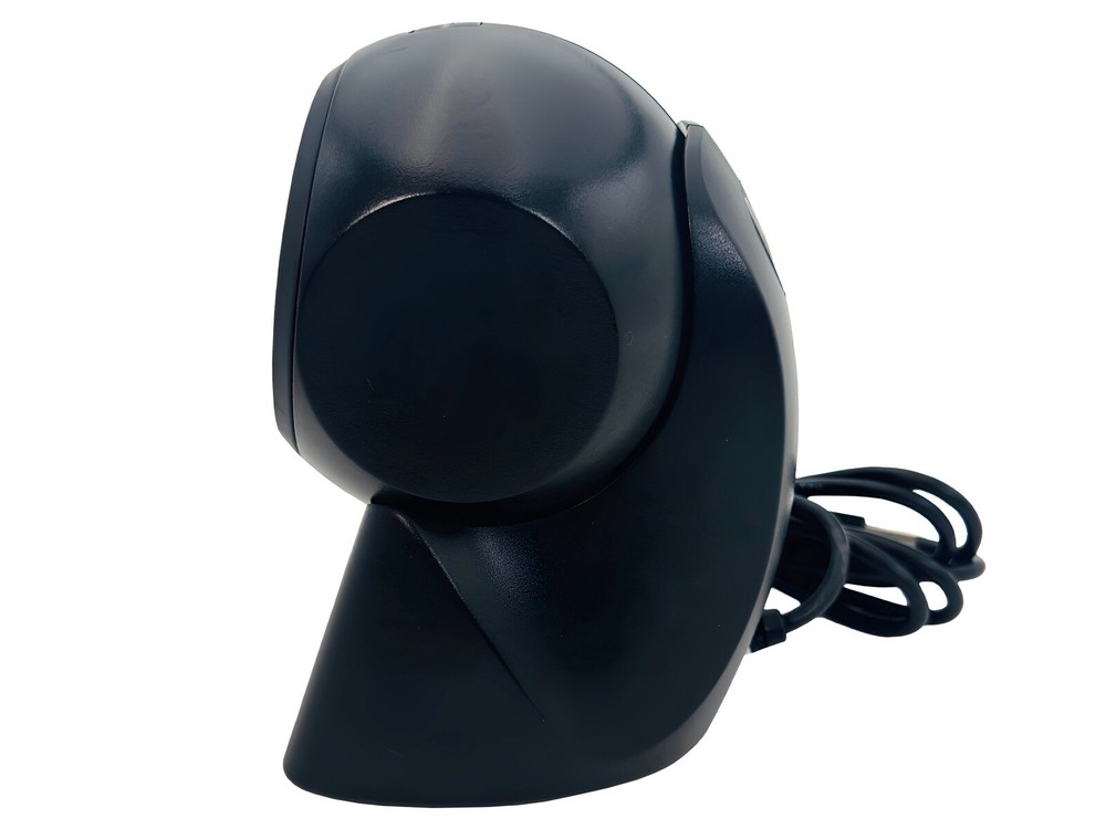 Honeywell Orbit Omni-Directional MS7120 VeriFone Barcode Scanner w/USB Cable