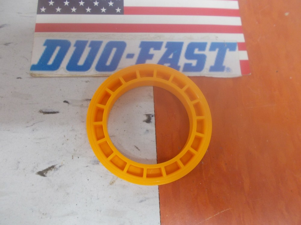 Duo Fast 502978 Sleeve Seal (DF225C) Paslode