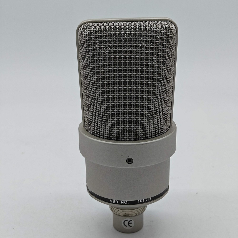 Neumann TLM 103 Condenser Microphone G2U