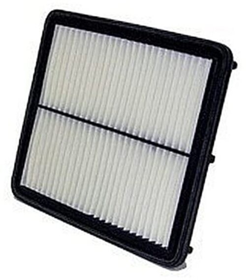 WIX Air Filter Panel