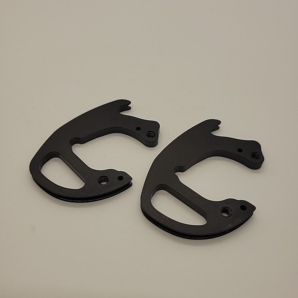 Mathews MR-B MR-80 Mods - Monster MR5 MR6 MR7 Modules - Mod Module