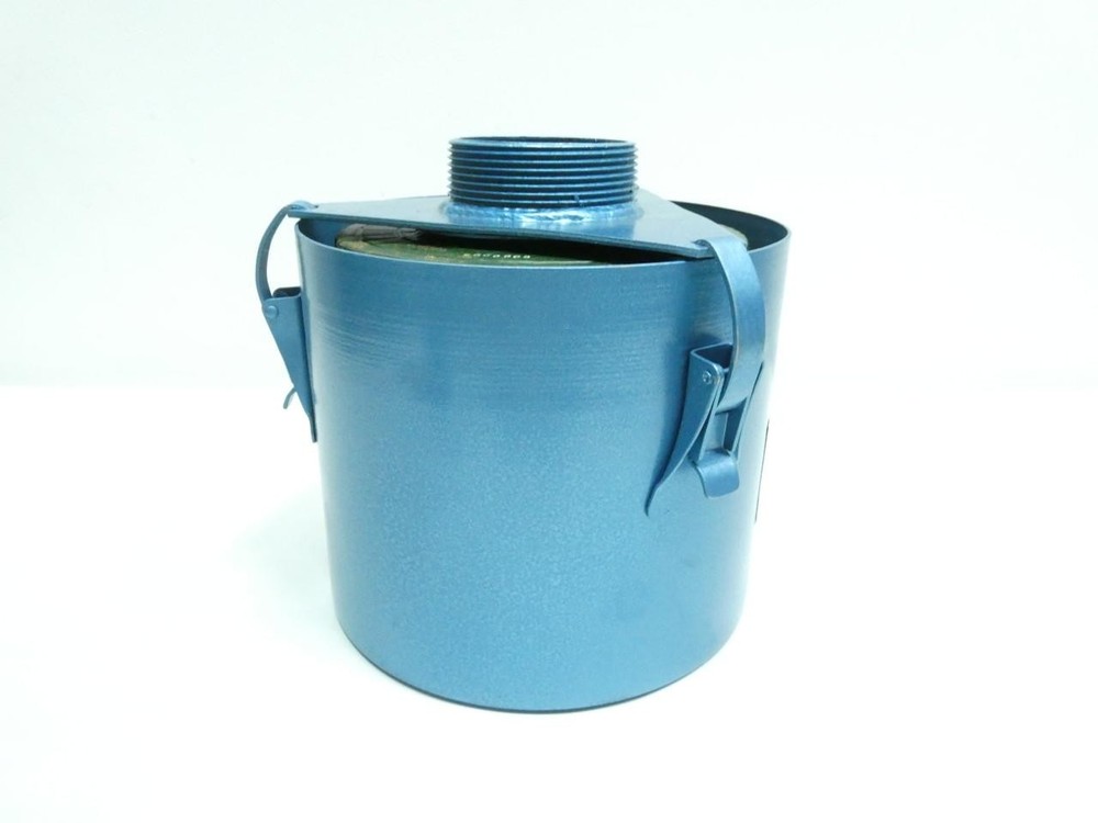 Lamson LMN-2214 Hydraulic Filter Element