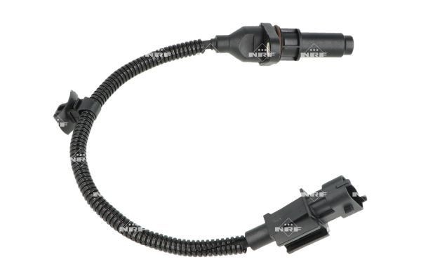 Sensor, crankshaft pulse NRF 755174