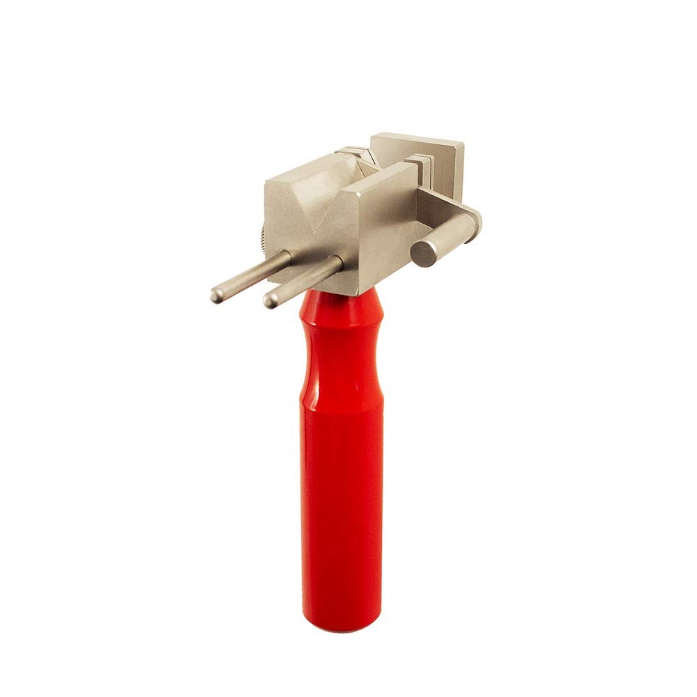 SFC TOOLS Tube Cutting Jig 53-186