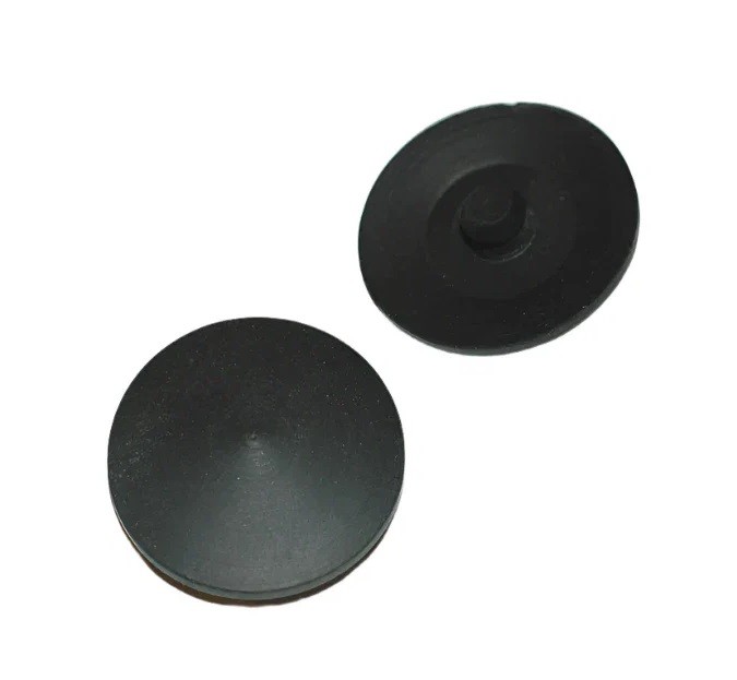 Jabsco 44823-0000 Marine Model 36975 Water Pump Inlet / Outlet Flapper Valve Kit