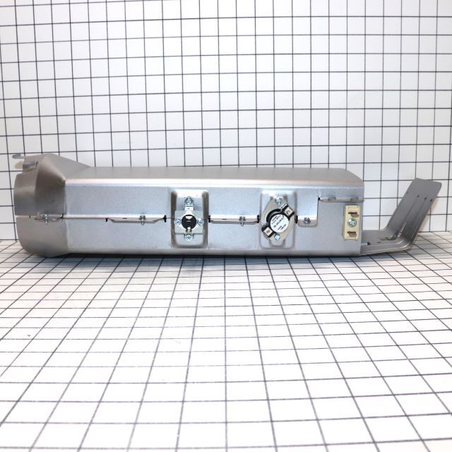 Whirlpool Dryer Heating Element WPW10222771