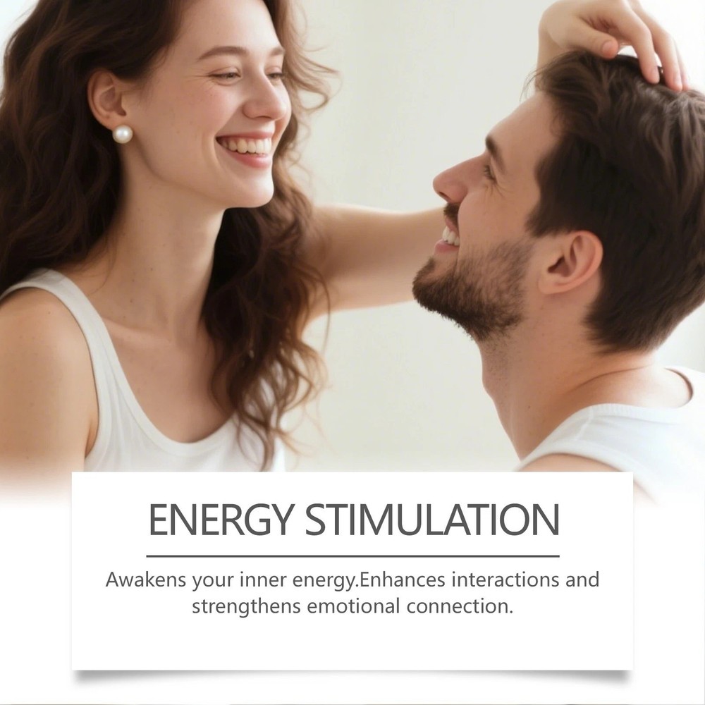 37-Second Erection Spray Male Enhancement Spray Delay Stamina Endurance Boost