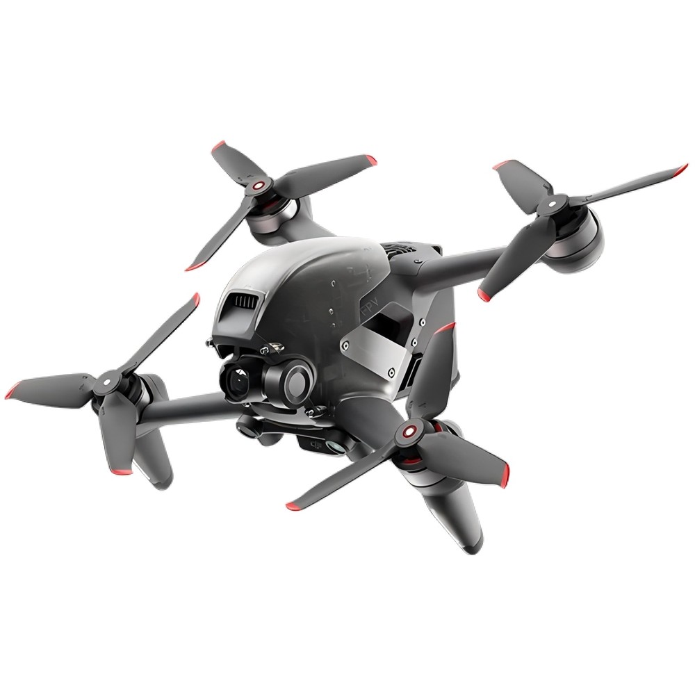 Genuine DJI FPV Intelligent Flight Battery 2000mAh - Open Box