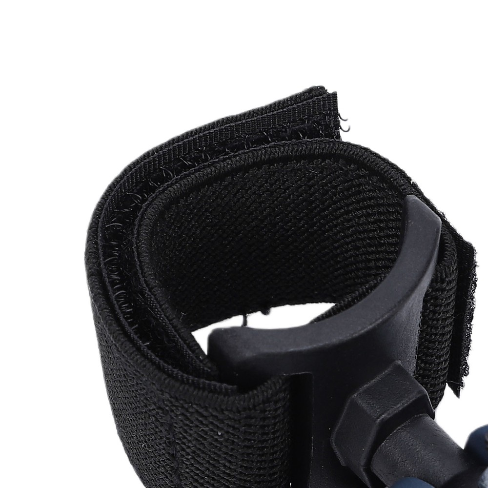 Multi Functional Electric Drill Belt Clip For Convenient Tool Storage