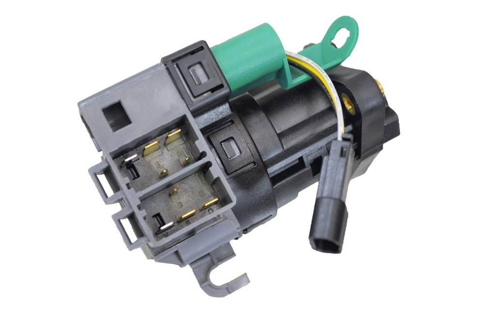 fits 2001 to 2003 Oldsmobile Aurora Ignition Starter Switch