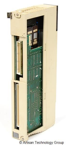 AVC Group ZW-20CM Network Module