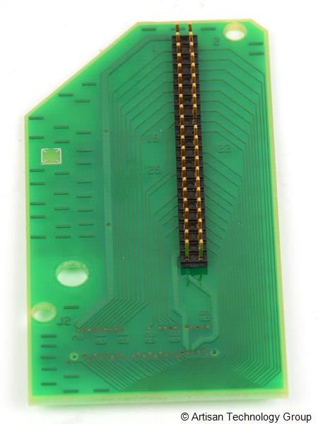 HP 54810-66530 Two Connector Adapter Board