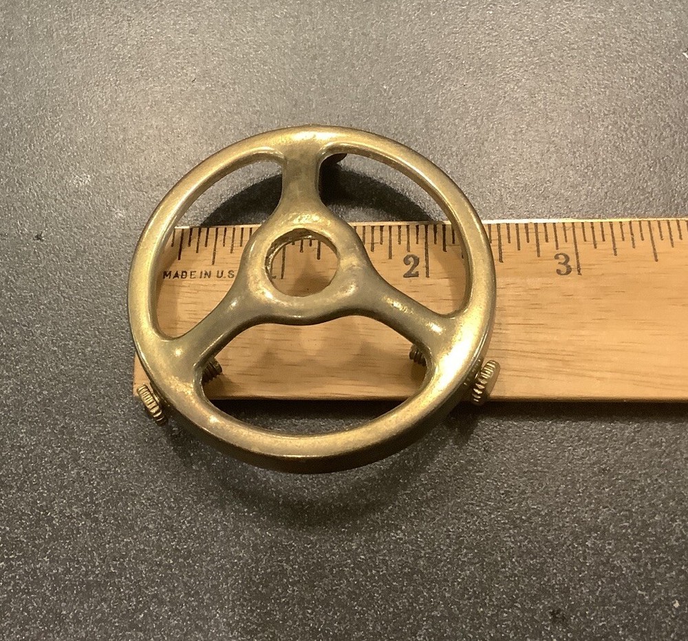 VINTAGE CIGAR LAMP PARTS