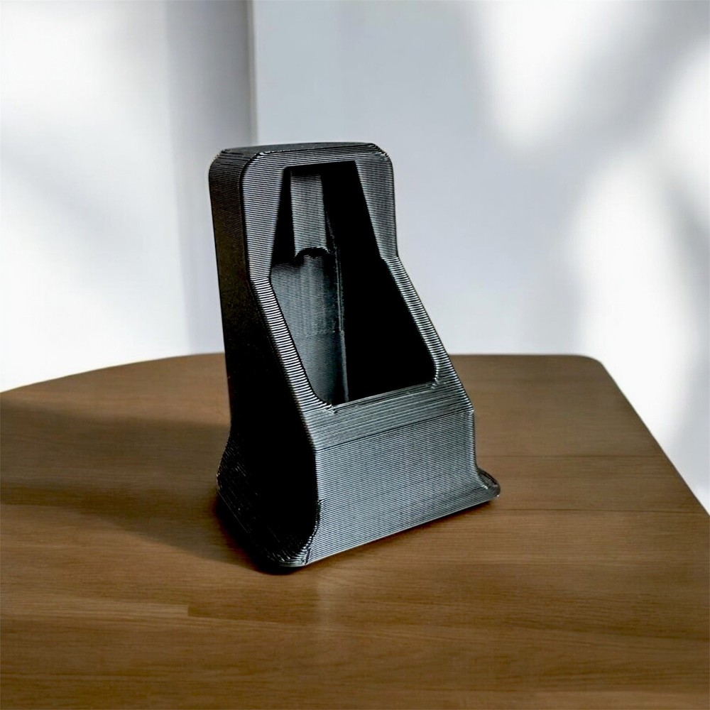 Taurus 9mm Gun G2 / G2C / G3 / G3C Magazine Speed Loader Range Loader