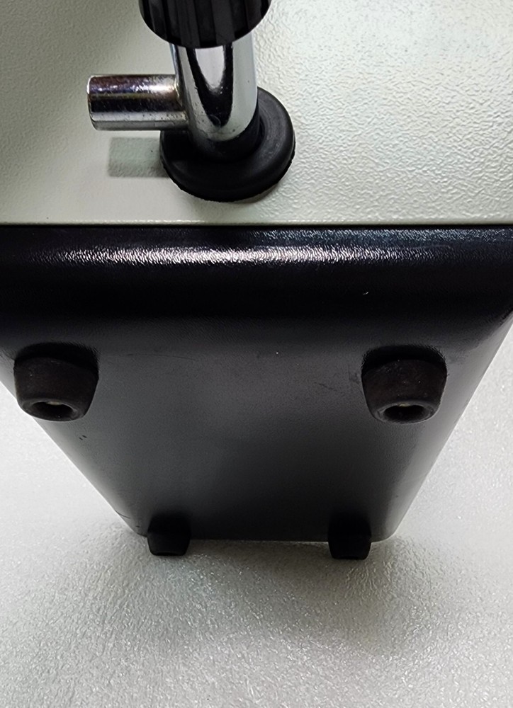 Lauda M3 Water Bath with cover -- NO CIRCULATOR