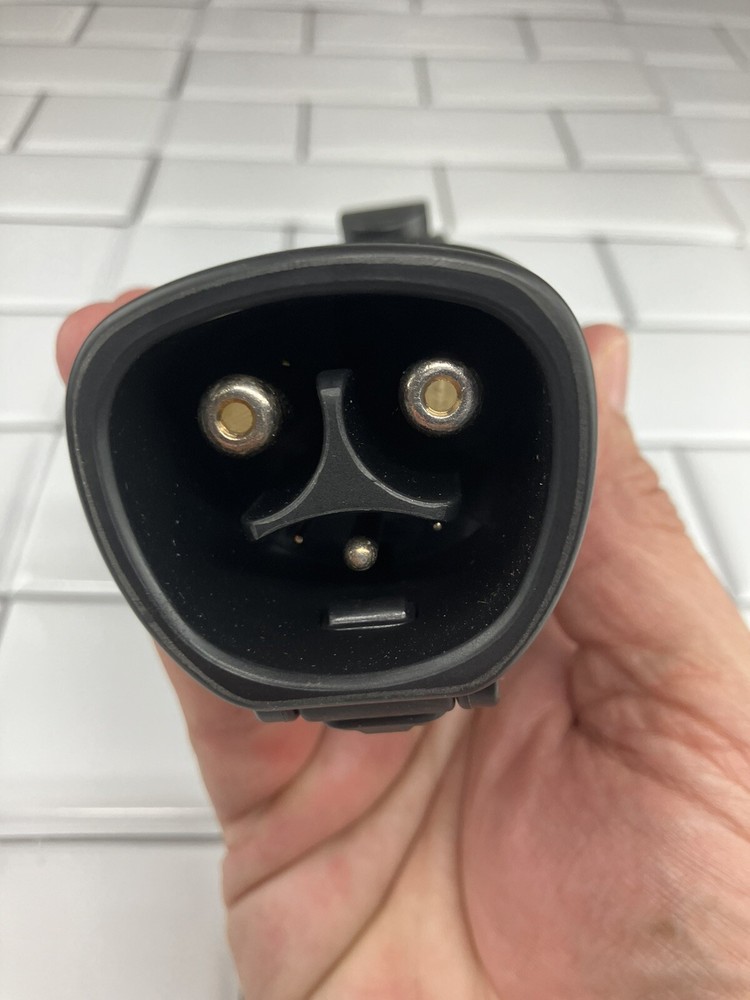 Syncwire Tesla To J1772