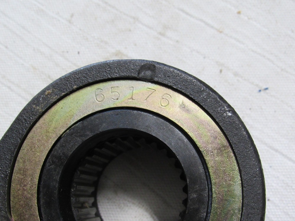 Bendix Slack Adjuster 065176