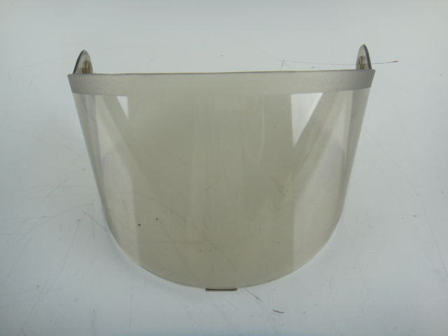 Nolan Helmets Face Shield Visor - Light Smoke BF 115 BKC