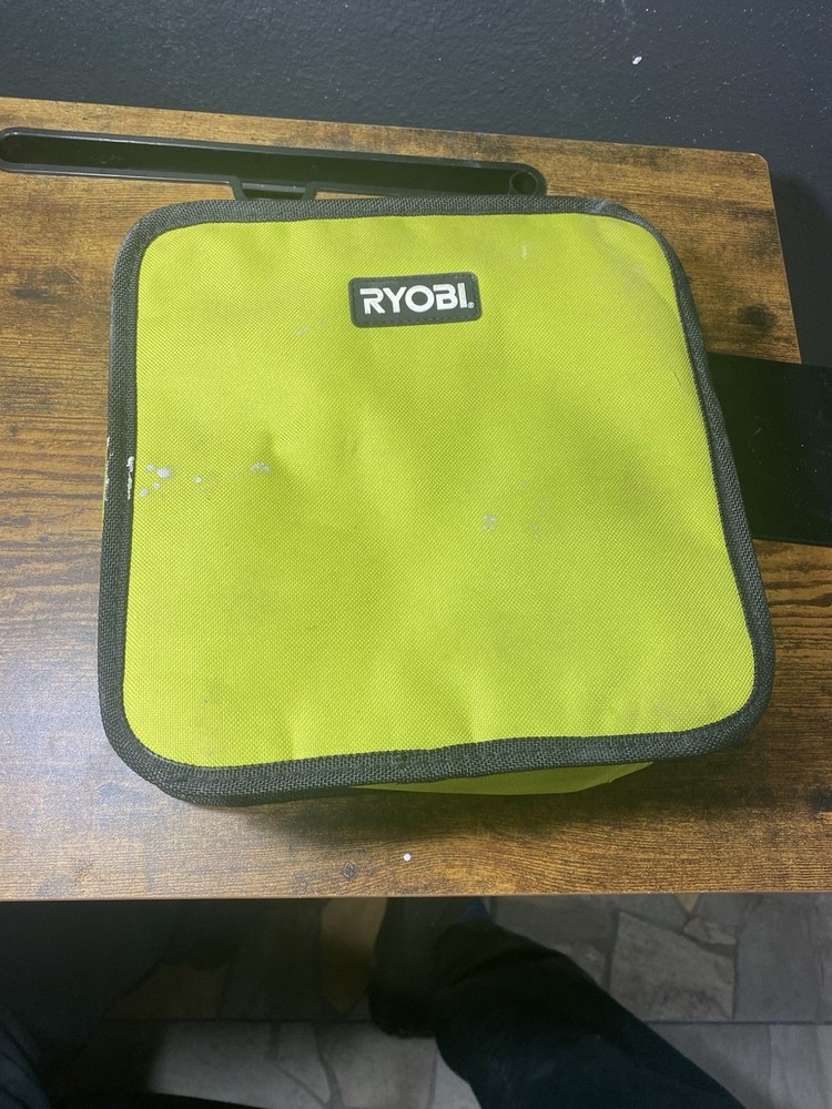 Ryobi D43K 120V Corded Power Drill