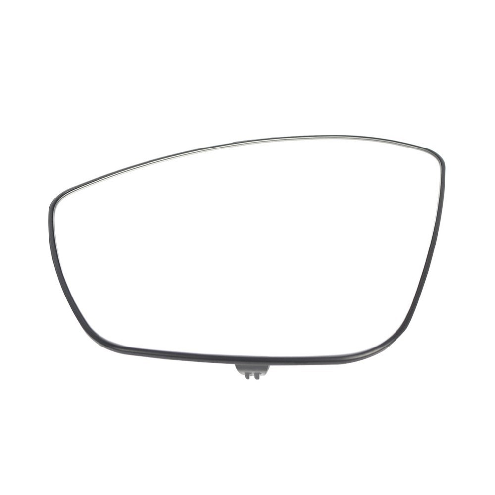Left Mirror Glass Replacement Mirror Glass Material Accurate Reflection